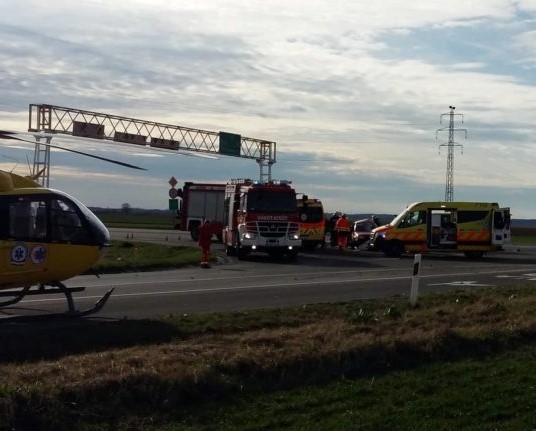 Forrás: Teol.hu - beküldött fotó
