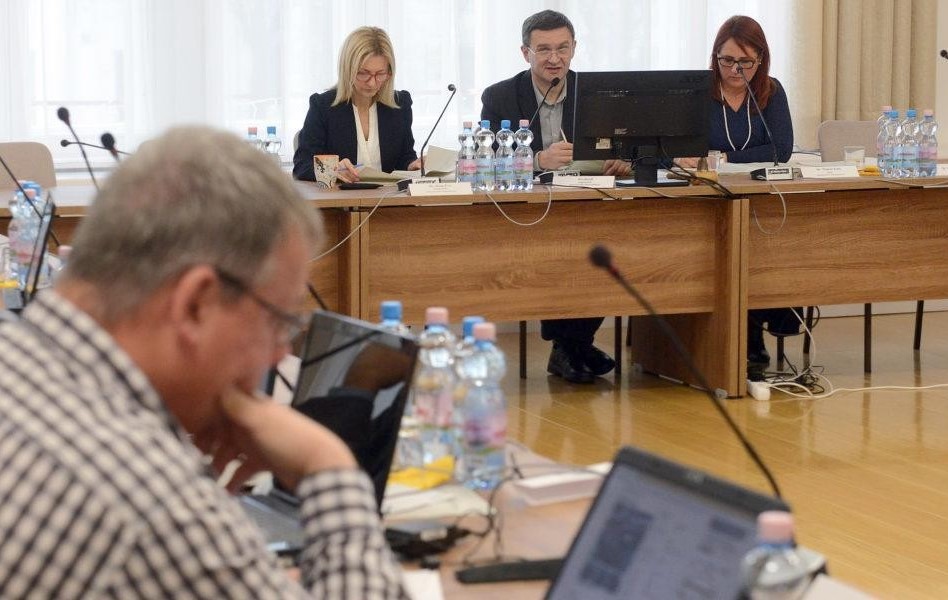 Forrás: Tolnavár (2017)