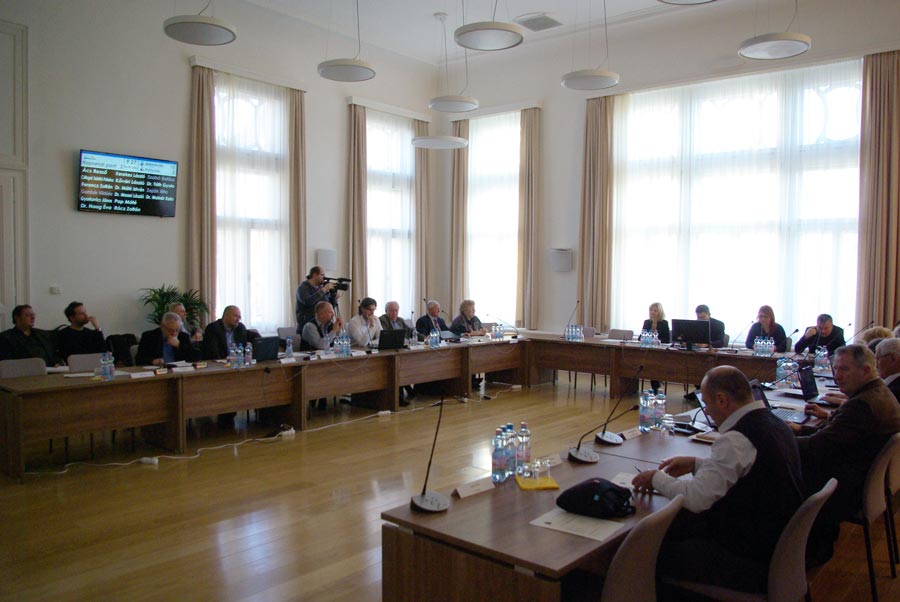 Illusztráció 2018-ból / Forrás: Kadarka.net