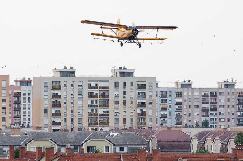 Forrás: Kadarka.net