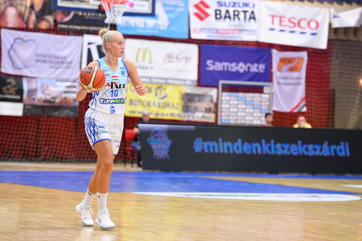 Fotó: Jantner Zsolt