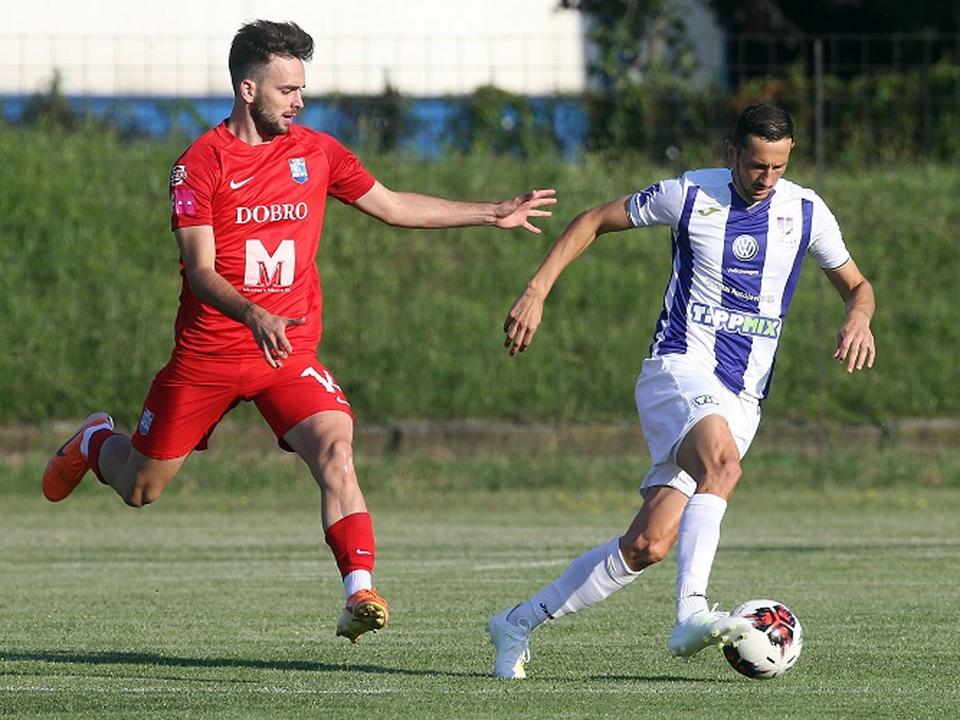 Forrás: ujpestfc.hu