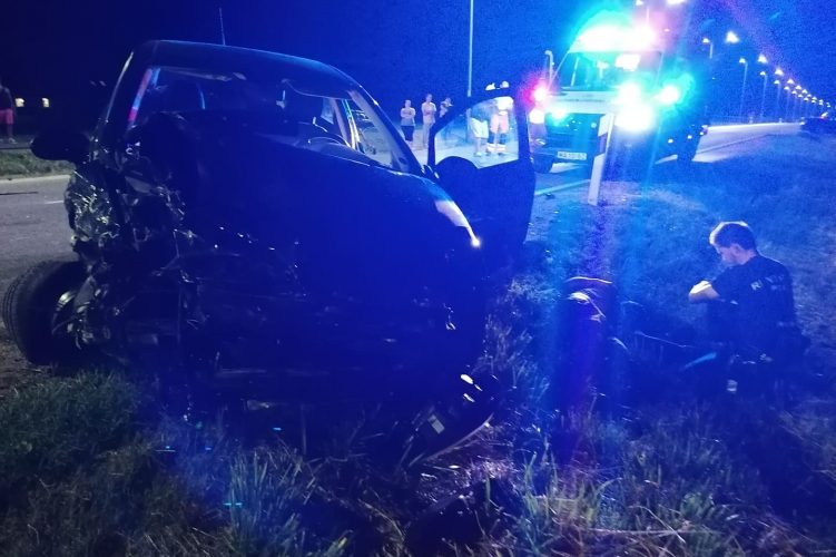 Forrás: Rendőrség